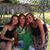 Terri Howes's profile image