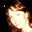 Adra's profile image