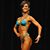 Jodi Lynn DePriest's profile image