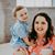 Heather Morrison Rhodes's profile image