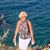 Jo Glenn's profile image