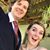 Adam N Mimi Aretheshizz's profile image