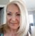 Liz Trua's profile image