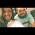 Tyler Jade Brooks's profile image