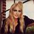 Lynn TRed's profile image