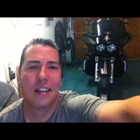 Larry M. Hurst's profile image