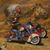 Tom Kostreba's profile image