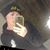 Damian Sanchez's profile image