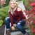 Rebecca Cardosi's profile image