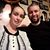 Audrey Coulombe's profile image