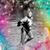 Susie Jaeger Stephenson's profile image