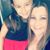 Missy Kroncke Strada's profile image
