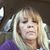 Patricia Ybarra's profile image