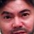 Robert Rodis's profile image