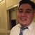 Saul A. Flores's profile image