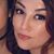 Margie Brannon's profile image