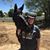 Erin French's profile image