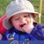 Mindy Stookey's profile image
