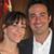 Kally Papantoniou's profile image