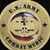 Richard Godfrey's profile image