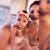 RoseLynn Quiintaniilla's profile image