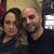 Tolik Emmanuilov's profile image