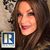 Tina Kay Proctor's profile image