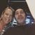 Mimi Dunmire Brown's profile image