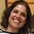 Maria Grant's profile image