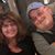 Gina Bechtel-Hicks's profile image