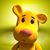 Sue Killebrew's profile image