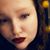 Jasmine Lantz's profile image