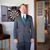 Jason Walker's profile image