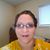 Cynthia Morales's profile image