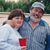 Deb Brothers Wagner's profile image