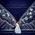 Brooke Caillouette's profile image