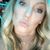 Brittany Daily's profile image