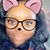 Keya Thomas's profile image