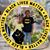 Karen Cox's profile image