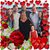 Rosemary Boden MacLaine's profile image