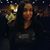 Bethany Wegener's profile image