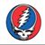 Rick Rives's profile image