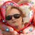 Josie Kysar's profile image