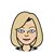 Karen Shaughnessy-Wyse's profile image