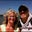 Jim Eshelman's profile image
