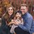 Dani Lee Pruett's profile image