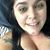 Kaeleigh McCarthy's profile image