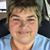 Teresa K Webber's profile image