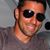 Michael Friello's profile image