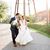 Caroline Dyess's profile image